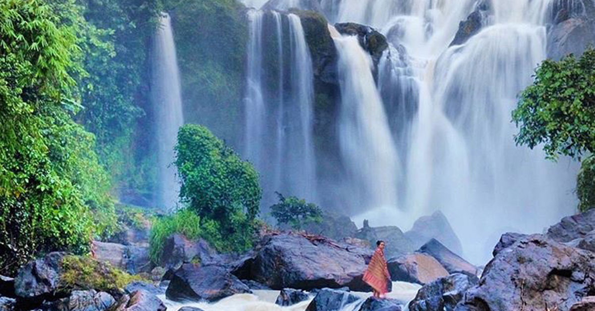 Wisata Edukatif di Lapas Boalemo