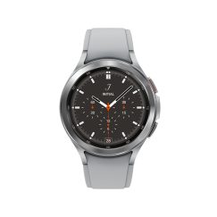 رنگ-ساعت-هوشمند-سامسونگ-مدل-Samsung-Galaxy-Watch-4-Classic-46-mm