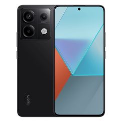 2023-9-xiaomi-redmi-note-13-pro-black-652d20d1eb21a6b54f512707