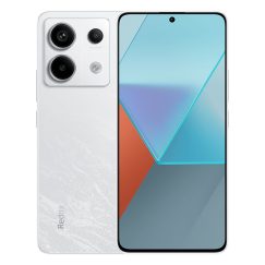 2023-9-xiaomi-redmi-note-13-pro-white-652d20d18716201626d168d6 (1)