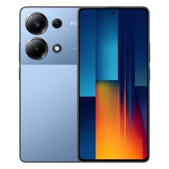 xiaomi-poco-m6-pro-blue-65a249bafd49184092c456dd