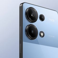 xiaomi-poco-m6-pro-blue-camera-65a249befd49184092c456e6