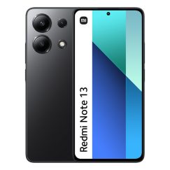 xiaomi-redmi-note-13-4g-black-65a52c15fd49184092c4626f